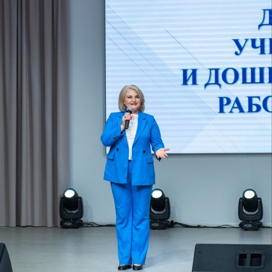 img (4)